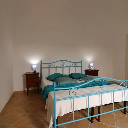 Fronte Mare Giulia *