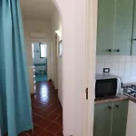 Appartamento Fronte Mare Giulia Otranto