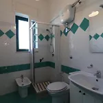 Apartment Fronte Mare Giulia *