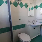 Fronte Mare Giulia Appartamento Otranto