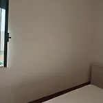 Apartment Fronte Mare Giulia Otranto