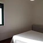 Appartamento Fronte Mare Giulia *