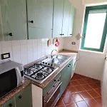 Apartment Fronte Mare Giulia Otranto