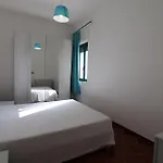Fronte Mare Giulia *