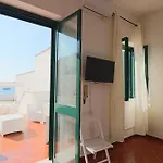 Apartment Fronte Mare Giulia Otranto