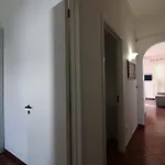Fronte Mare Giulia Appartamento