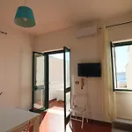 Appartamento Fronte Mare Giulia