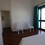 Apartment Fronte Mare Giulia *