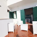 Fronte Mare Giulia Appartamento *