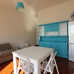 Fronte Mare Giulia Appartamento Otranto