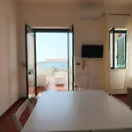 Fronte Mare Giulia