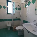 Fronte Mare Giulia Apartment
