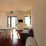 Fronte Mare Giulia Apartment Otranto