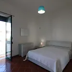 Fronte Mare Giulia Apartment Otranto