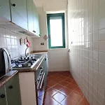 Appartamento Fronte Mare Giulia Otranto