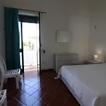 Apartment Fronte Mare Giulia *