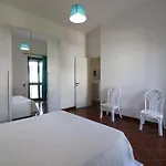 Fronte Mare Giulia