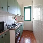 Fronte Mare Giulia Appartamento Otranto