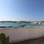 Fronte Mare Giulia Otranto