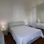 Apartment Fronte Mare Giulia *