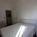 Appartamento Fronte Mare Giulia Otranto