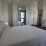 Apartment Fronte Mare Giulia