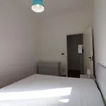Fronte Mare Giulia Apartment *