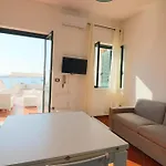 Fronte Mare Giulia Apartment Otranto