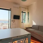 Fronte Mare Giulia