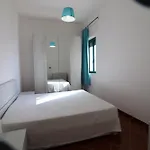 Appartamento Fronte Mare Giulia Otranto