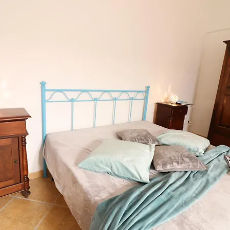 Fronte Mare Giulia Otrante