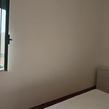 Apartamento Fronte Mare Giulia Otranto