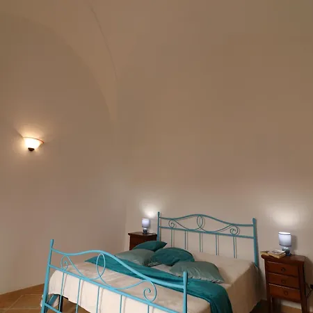 Fronte Mare Giulia Appartement Otrante