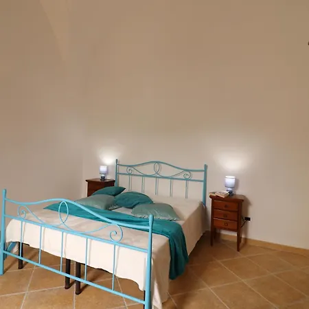 Fronte Mare Giulia *